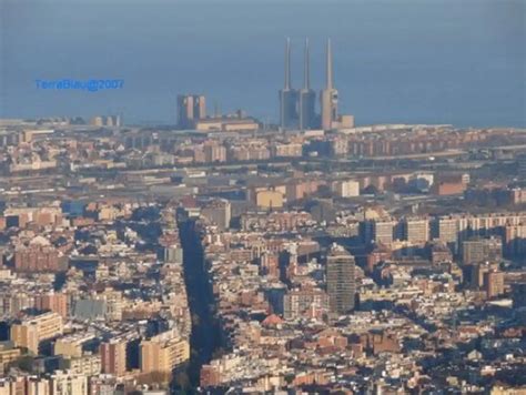 Clima en San Adrián de Besós para mañana